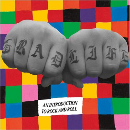 An Introduction to Rock and Roll