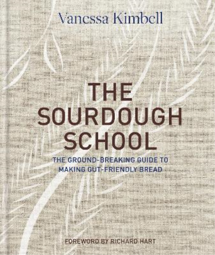The Sourdough School