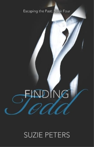 Finding Todd