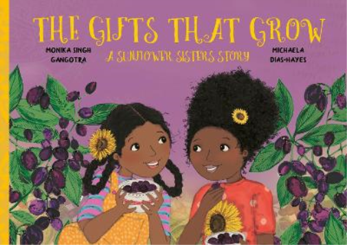 The Gifts That Grow