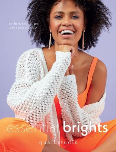 Essential Brights
