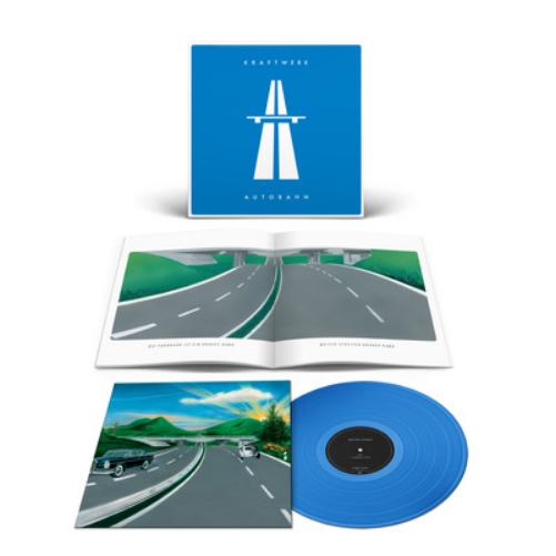 Autobahn