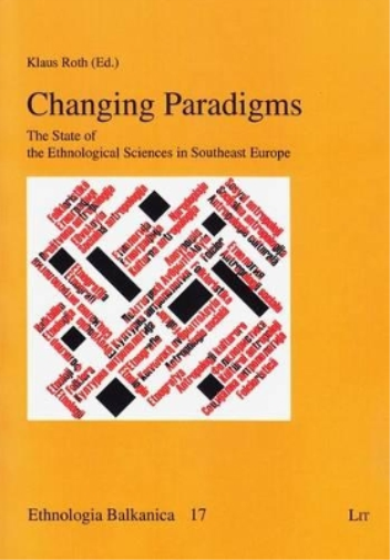 Changing Paradigms