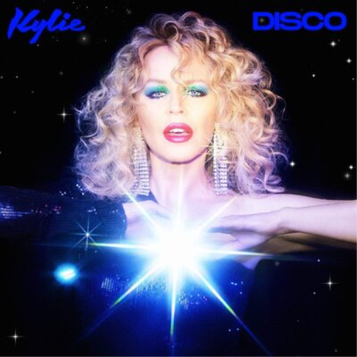 Disco