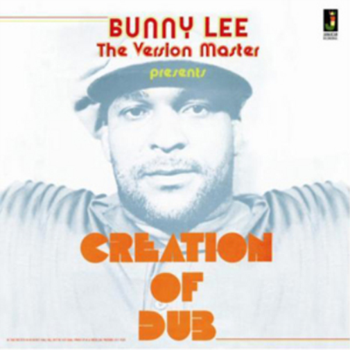 Creation of Dub