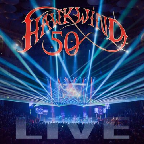 50 Live