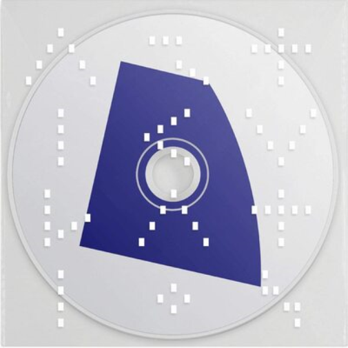 Night Melody/Articulation