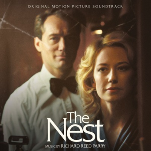 The Nest