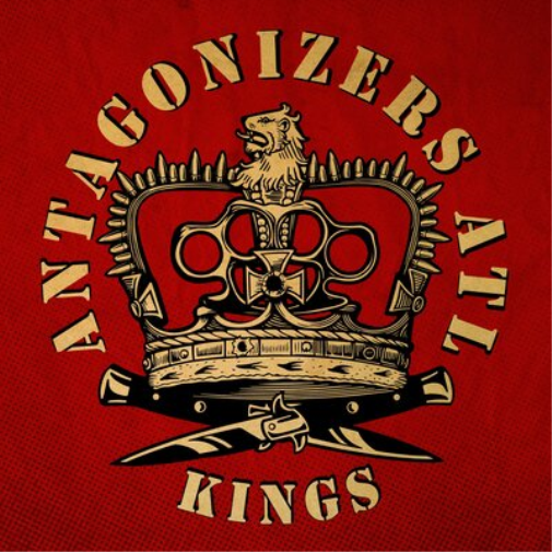 King