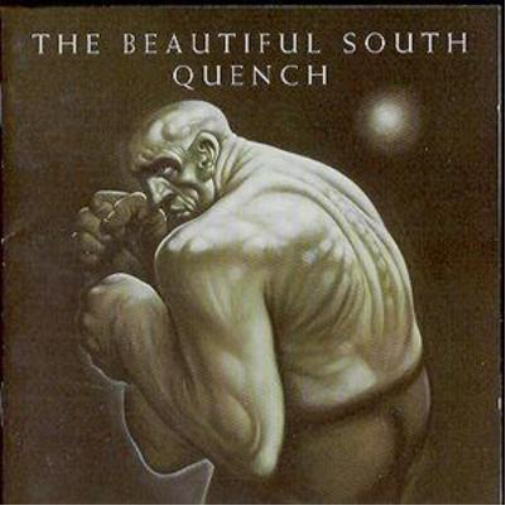 Quench
