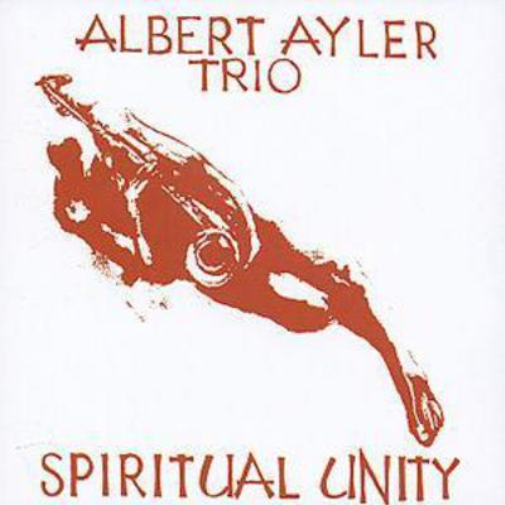 Spiritual Unity