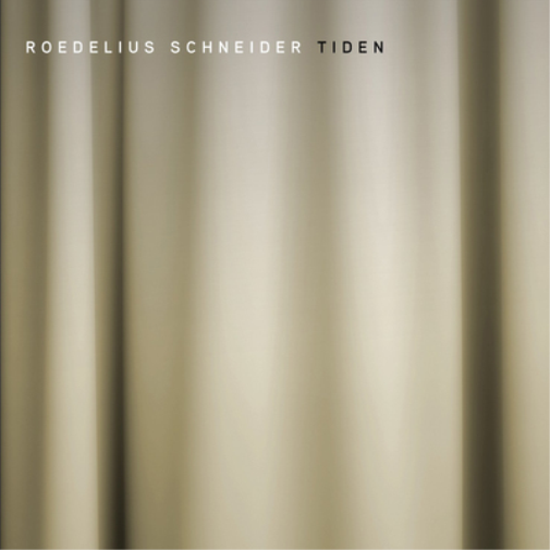 Tiden