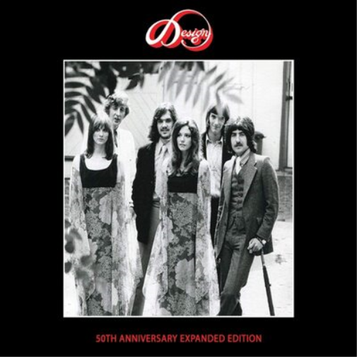 Design