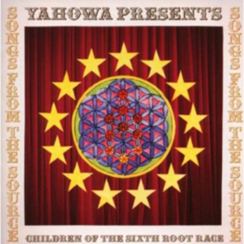 Songs from the Source