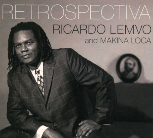 Retrospectiva