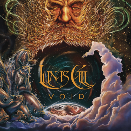 Void