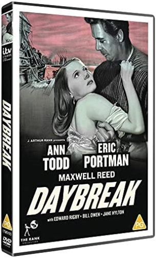Daybreak