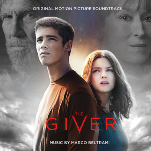 The Giver