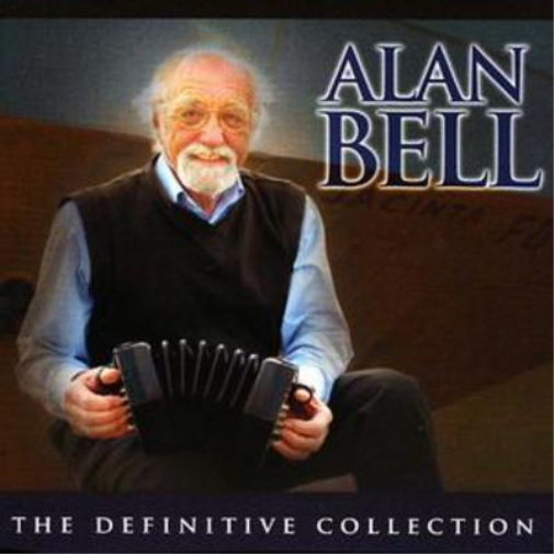The Definitive Collection