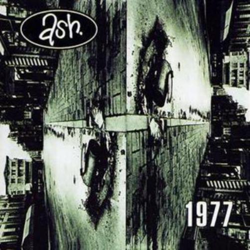 1977