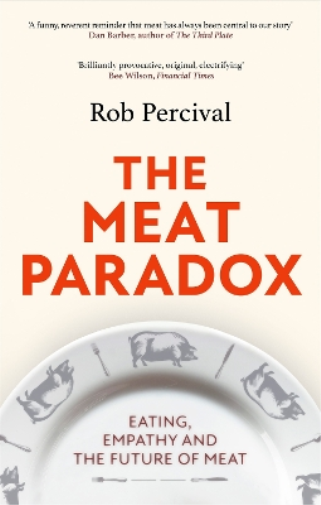 The Meat Paradox