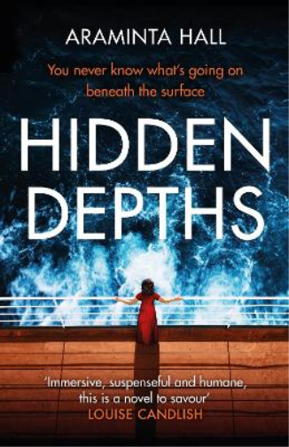 Hidden Depths