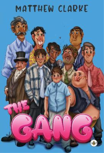 Gang
