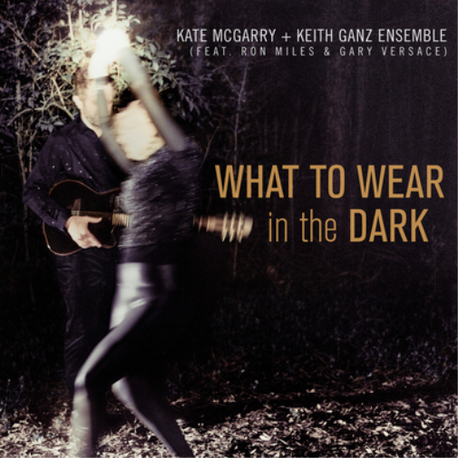 What to Wear in the Dark