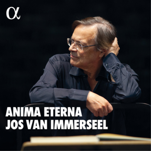 Anima Eterna/Jos Van Immerseel