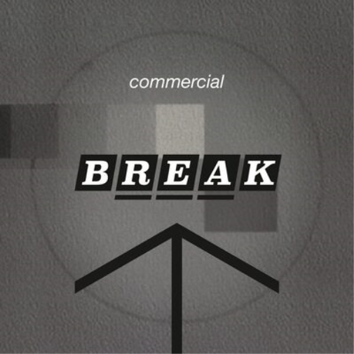Commercial Break