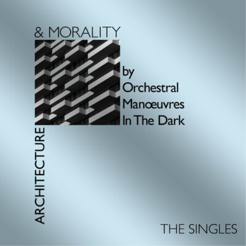 Architecture & Morality: The Singles