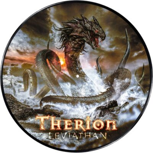 Leviathan
