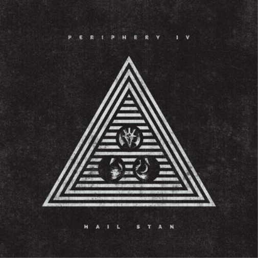 Periphery IV: Hail Stan