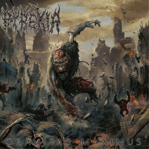 Maximus