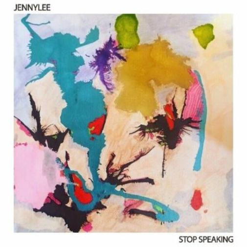 Stop Speaking/In Awe of Heart Tax