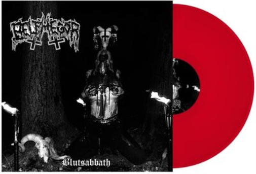 Blutsabbath