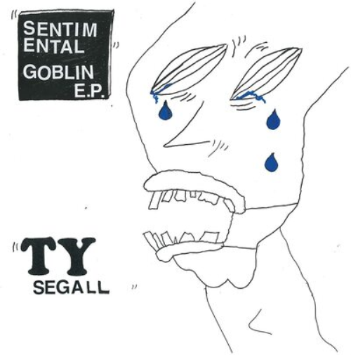 Sentimental Goblin