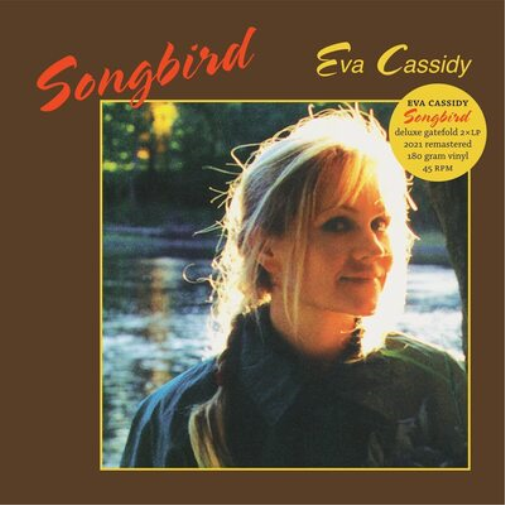 Songbird