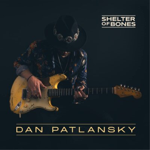 Shelter of Bones