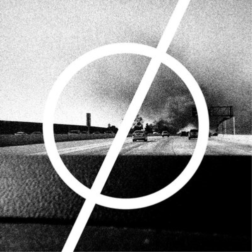 Ø