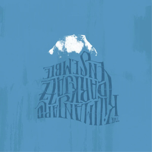The Kilimanjaro Darkjazz Ensemble