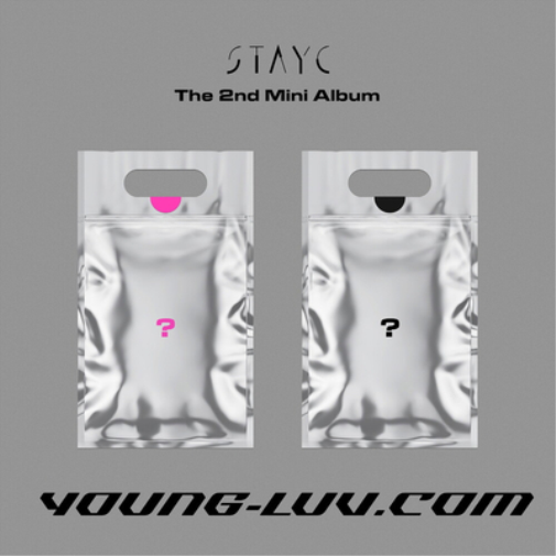 YOUNG-LUV.COM