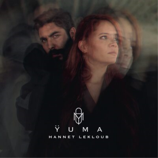 Hannet Lekloub