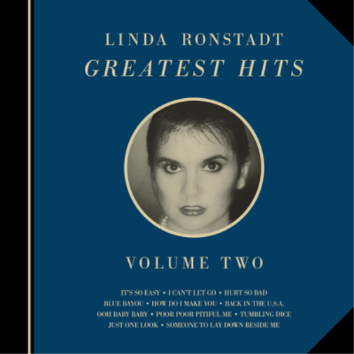Greatest Hits - Volume 2