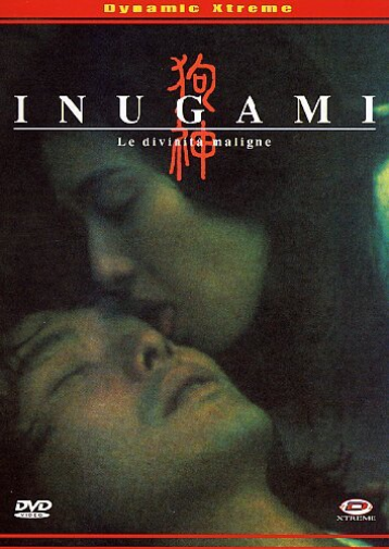 Inugami