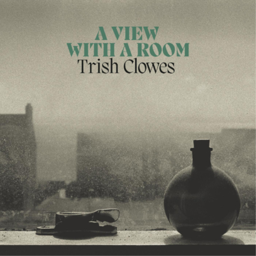 A View With a Room