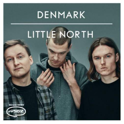 Little North