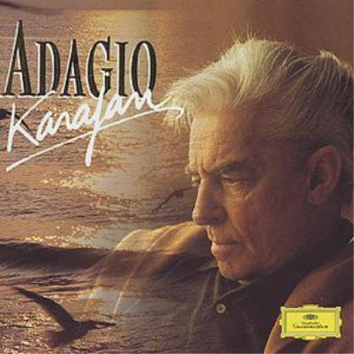 Adagio