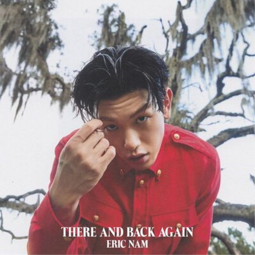 There and Back Again