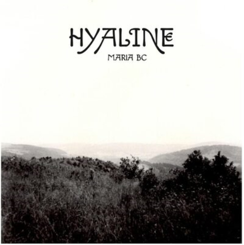 Hyaline